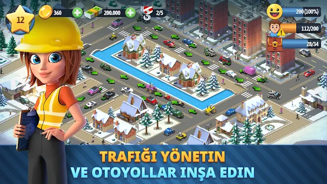 Ekran Görüntüsü 3
