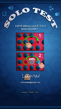 Ekran Görüntüsü 4