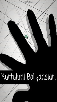 Ekran Görüntüsü 2