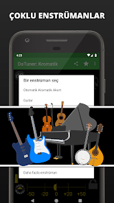 Ekran Görüntüsü 5