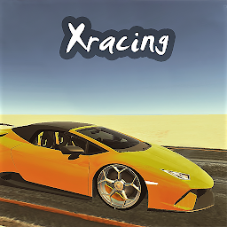 X Racing