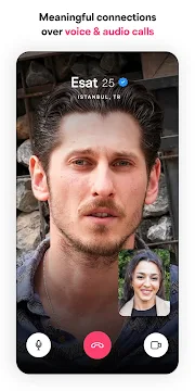 Ekran Görüntüsü 7