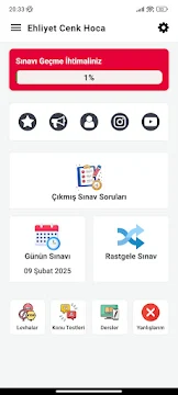 Ekran Görüntüsü 6