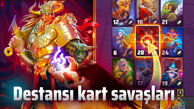 Ekran Görüntüsü 4