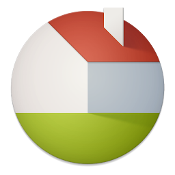 Live Home 3D: House Design
