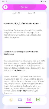 Ekran Görüntüsü 4