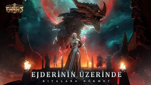 Ekran Görüntüsü 1