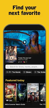 Ekran Görüntüsü 1