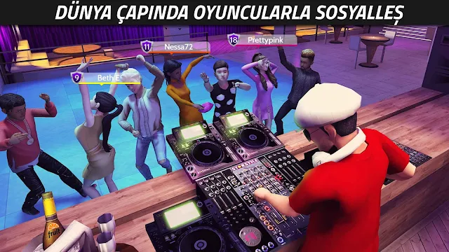 Ekran Görüntüsü 3
