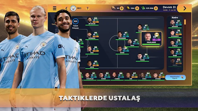 Ekran Görüntüsü 3
