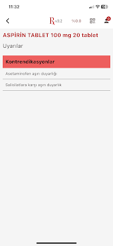 Ekran Görüntüsü 6