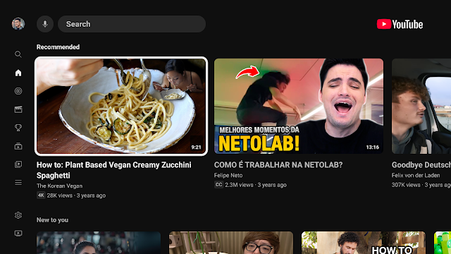 Ekran Görüntüsü 1