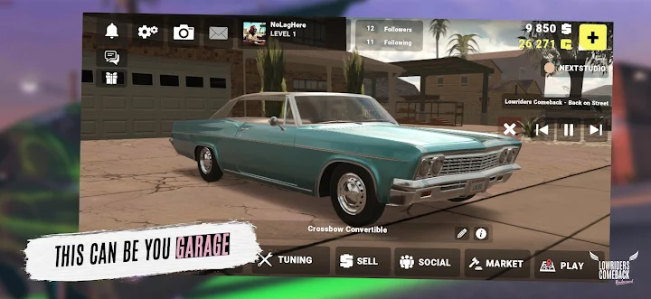 Ekran Görüntüsü 6