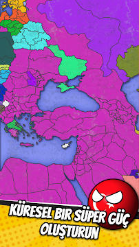 Ekran Görüntüsü 1