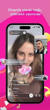 Ekran Görüntüsü 2