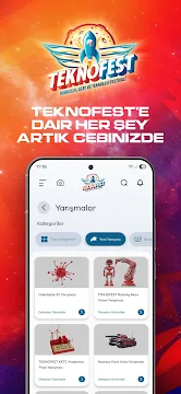 Ekran Görüntüsü 4