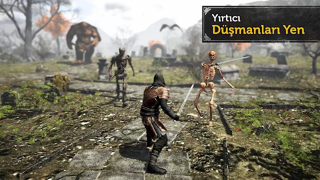 Ekran Görüntüsü 6