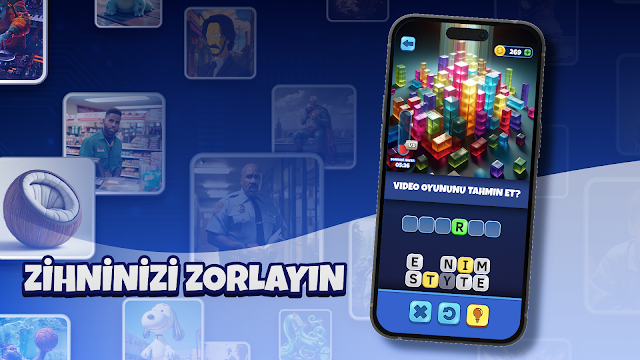 Ekran Görüntüsü 7