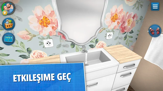 Ekran Görüntüsü 4