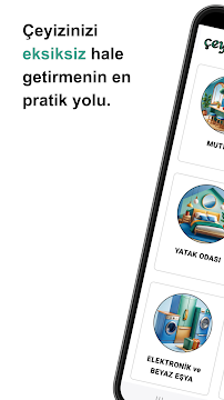 Ekran Görüntüsü 6