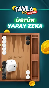 Ekran Görüntüsü 2