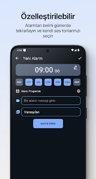 Ekran Görüntüsü 3
