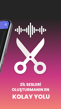 Ekran Görüntüsü 8
