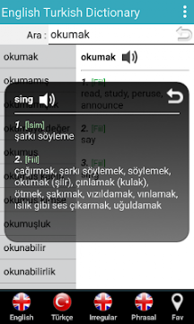 Ekran Görüntüsü 5