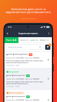 Ekran Görüntüsü 7