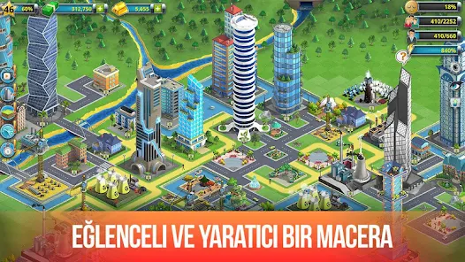 Ekran Görüntüsü 4