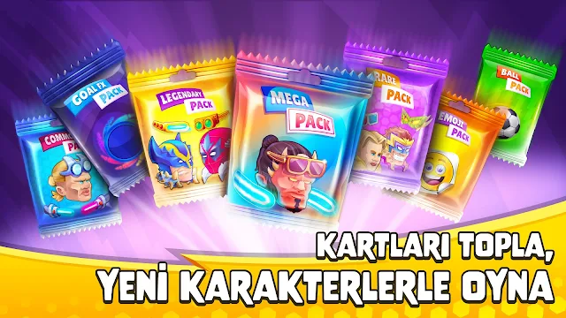 Ekran Görüntüsü 4