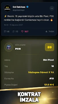 Ekran Görüntüsü 5