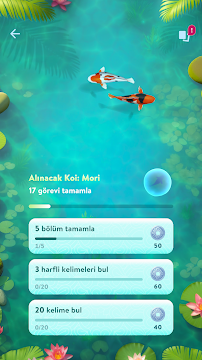 Ekran Görüntüsü 6