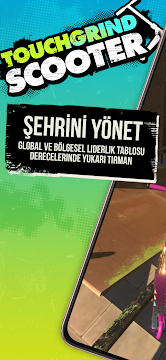 Ekran Görüntüsü 1