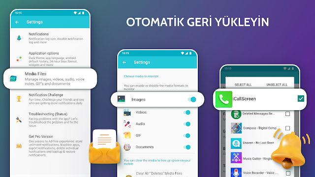Ekran Görüntüsü 8