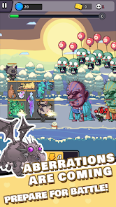 Ekran Görüntüsü 2