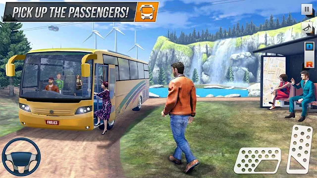 Ekran Görüntüsü 8