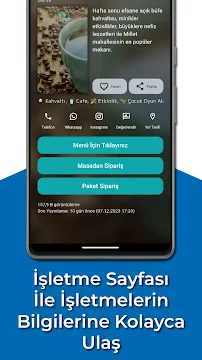 Ekran Görüntüsü 6