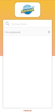 Ekran Görüntüsü 1