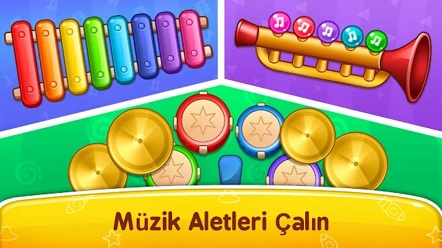 Ekran Görüntüsü 5