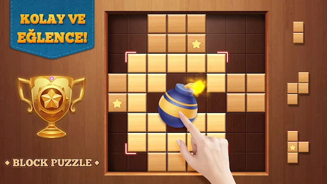 Ekran Görüntüsü 8