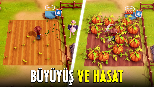 Ekran Görüntüsü 5