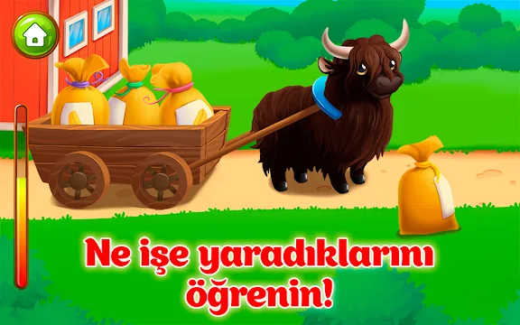 Ekran Görüntüsü 4