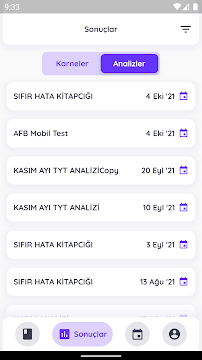 Ekran Görüntüsü 4