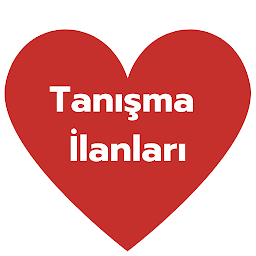 Tanışma ve Evlilik İlanları