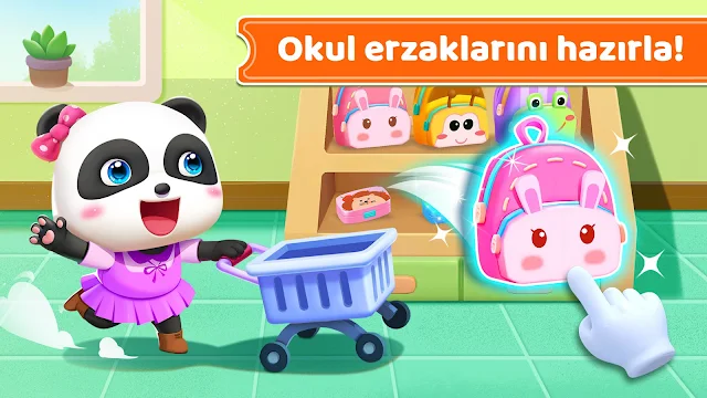 Ekran Görüntüsü 6
