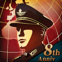 World Conqueror 4-WW2 Strategy