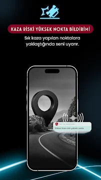 Ekran Görüntüsü 4