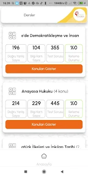 Ekran Görüntüsü 2