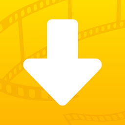 Tüm Video İndirici